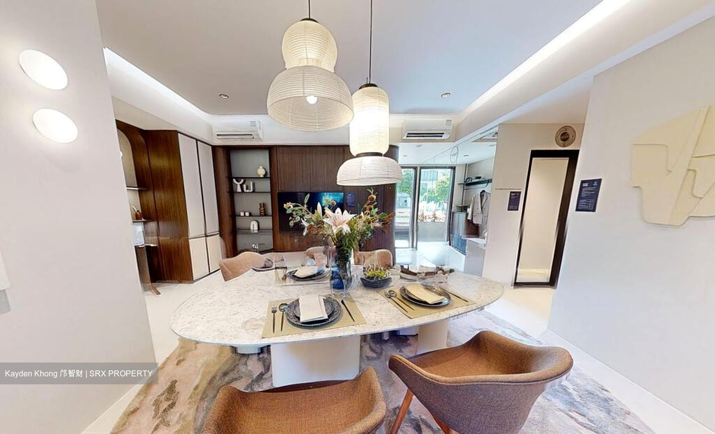 Kovan Melody (D19), Condominium #531240551